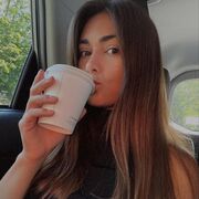 ���������� ������, ���� ������� ���, 30 ���, ������������ ��� ������, ����� � ���������