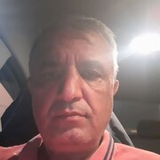 ���������� ������, ���� ������� �����, 55 ���, ������������ ��� ������, ����� � ���������