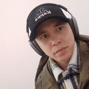 ���������� ����������, ���� ������� �����, 33 ����, ������������ ��� ������, ����� � ���������, c�������� ���������, ���������