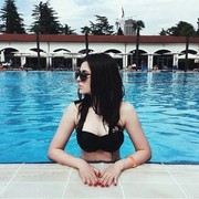 San Lorenzo Almecatla,   , 30 ,   ,   , c 