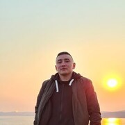 ���������� �����������, ���� ������� �����, 29 ���, ������������ ��� ������, ����� � ���������