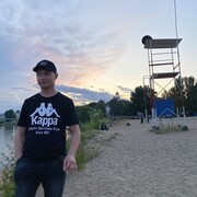 ���������� ��������, ���� ������� ���������, 32 ����, ������������ ��� ������, ����� � ���������