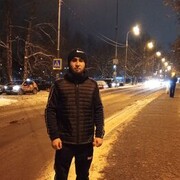  ,   , 26 ,   ,   , c , 
