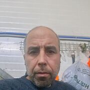  ,   , 47 ,   ,   , c , 