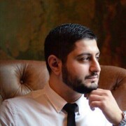 ���������� �����-���������, ���� ������� �������, 42 ����, ������������ ��� ������, ����� � ���������, c�������� ���������, ���������