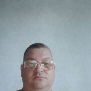  ,  , 38