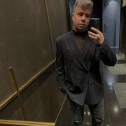  ,   , 46 ,   ,   