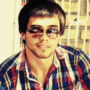 ���������� ��������, ���� ������� Marad, 36 ���, ������������ ��� ������, ����� � ���������, c�������� ���������