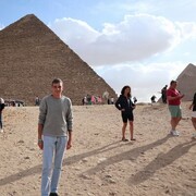 ���������� ����, ���� ������� �����, 44 ����, ������������ ��� ����� � ���������, c�������� ���������