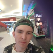  ,   , 32 ,   ,   , c 