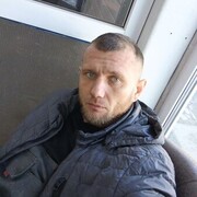 ���������� ������, ���� ������� �����, 42 ����, ������������ ��� ������, ����� � ���������, c�������� ���������