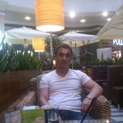  ,   , 40 ,   ,   , c 