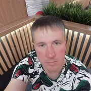  ,   , 38 ,   ,   