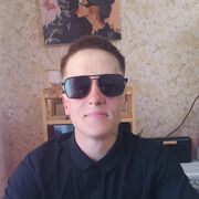 ���������� �������, ���� ������� ����, 28 ���, ������������ ��� ������, ����� � ���������