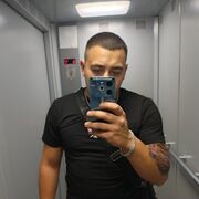 ���������� �������, ���� ������� �����, 26 ���, ������������ ��� ������, ����� � ���������, c�������� ���������, ���������