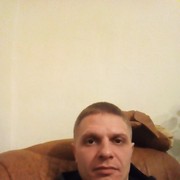 ,   , 36 ,   ,   , c 