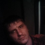 -,   , 41 ,   ,   , c , 