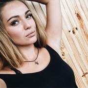 ���������� ����, ���� ������� Ekaterina, 30 ���, ������������ ��� ������, ����� � ���������, c�������� ���������