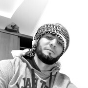 ���������� ���������, ���� ������� ����, 37 ���, ������������ ��� ������, ����� � ���������, c�������� ���������, ���������