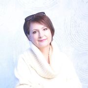 ���������� ����, ���� ������� ������, 63 ����, ������������ ��� ����� � ���������, c�������� ���������