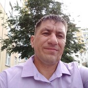  ,   , 42 ,   ,   