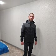  ,  , 29