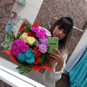 ���������� �������, ���� ������� �������, 24 ����, ������������ ��� ������, ����� � ���������