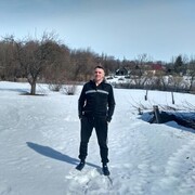 ���������� �������, ���� ������� ���������, 40 ���, ������������ ��� ������, ����� � ���������