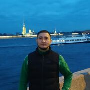 ���������� ���������� �����, ������� �����, 32