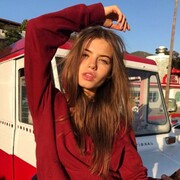  ,  , 23