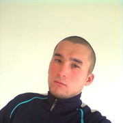  ,   Nurhat, 32 ,   ,   , c 