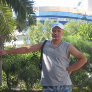 ���������� ������, ���� ������� �����, 40 ���, ������������ ��� ������, ����� � ���������, c�������� ���������, ���������