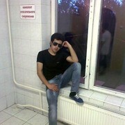 -,   Shuhrat, 34 ,   ,   