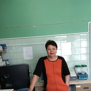  ,   , 70 ,   ,   , c 