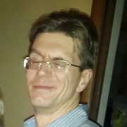  ,   Vlad, 54 ,   