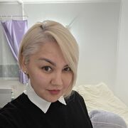  ,  , 40
