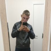 ���������� ������, ���� ����� �������, 22 ����, ������������ ��� ����� � ���������, c�������� ���������, ���������