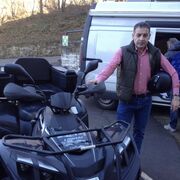  Aach,   Abdulluah, 48 ,   ,   