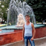  ,   , 46 ,     , c , 
