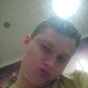  ,   , 21 ,   ,   , c 