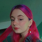 ���������� �����������, ���� ������� ��������, 24 ����, ������������ ��� ������, ����� � ���������, c�������� ���������, ���������