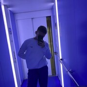  ,   , 23 ,   