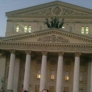  ,   Dieqo, 39 ,   ,   , c 