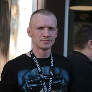 ���������� �������, ������� ��������, 38