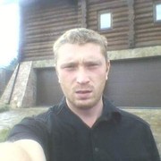  -,   Andrej, 37 ,     , c 