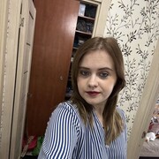  ,   , 19 ,   ,   , c 