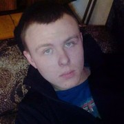  ,   , 31 ,  