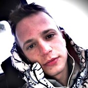  ,   , 26 ,     , c 