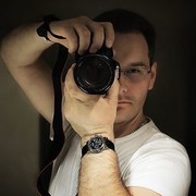 ���������� ���������, ���� ������� �������, 45 ���, ������������ ��� ������, ����� � ���������, c�������� ���������