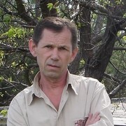  ,   , 61 ,   ,   , c 